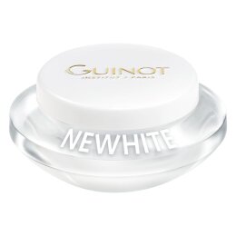 Guinot Crème Nuit Eclaircissante