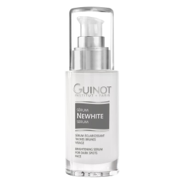 Guinot Serum Eclaircissante Vitamin C