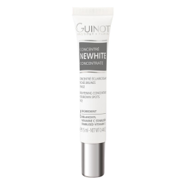 Guinot Concentre Anti-Taches