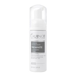 Guinot Mousse Nettoyante Eclaircissante
