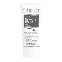Guinot Brightening UV Shield SPF 50