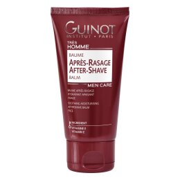 Guinot Baume Apres-Rassage