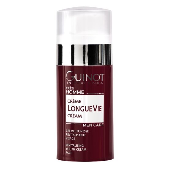Guinot Lounge Vie Homme