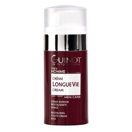 Guinot Lounge Vie Homme