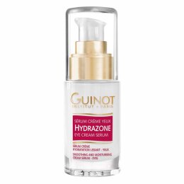 Guinot Hydrazone Yeux