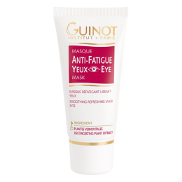 Guinot Masque Anti Fatigue Yeux