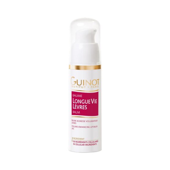 Guinot Longue Vie Levres