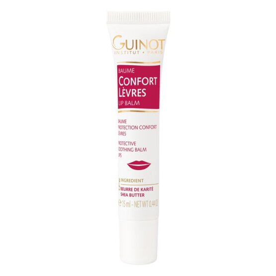 Guinot Baume Lèvres Confort