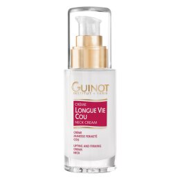 Guinot Longue Vie Cou