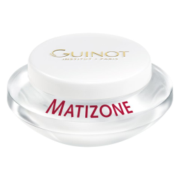 Guinot Matizone