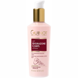 Guinot Lait Hydrazone Corps