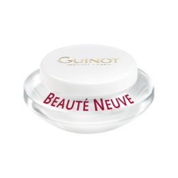 Guinot Crème Beauté Neuve