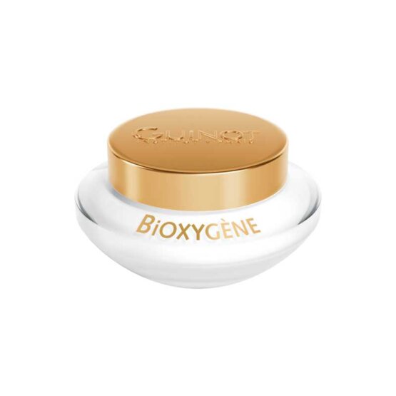Guinot Bioxygen Creme