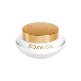 Guinot Bioxygen Creme