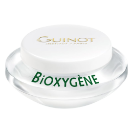 Guinot Bioxygen Creme