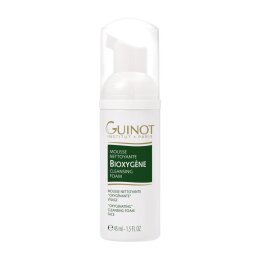 Guinot Bioxygen Mousse Sondergöße