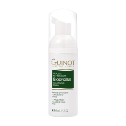 Guinot Bioxygen Mousse Sondergöße