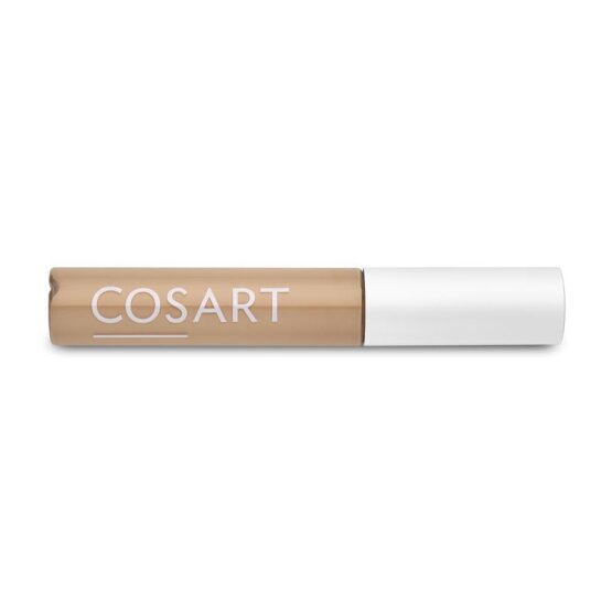 COSART Concealer flüssig