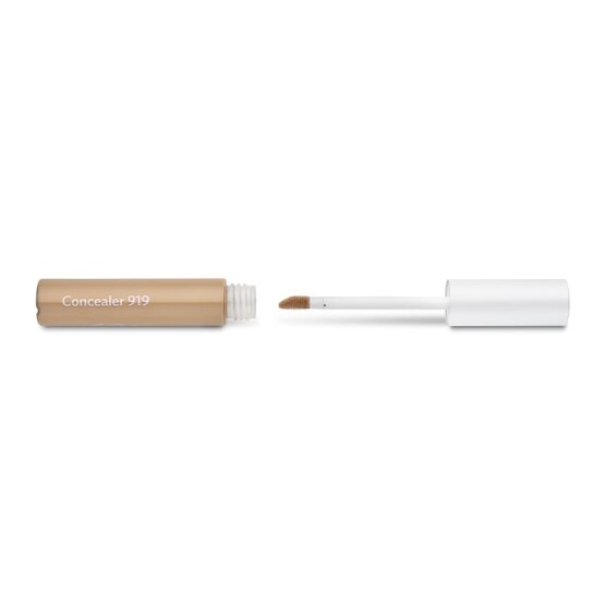 COSART Concealer flüssig