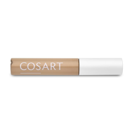 COSART Concealer flüssig