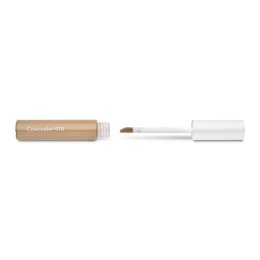 COSART Concealer flüssig