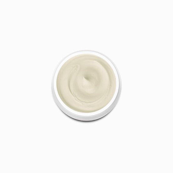 COSART Neutralizer