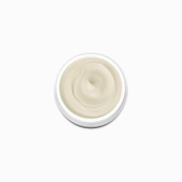 COSART Neutralizer