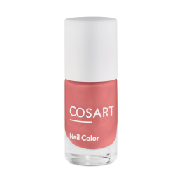 COSART Nail Color Rosenblatt