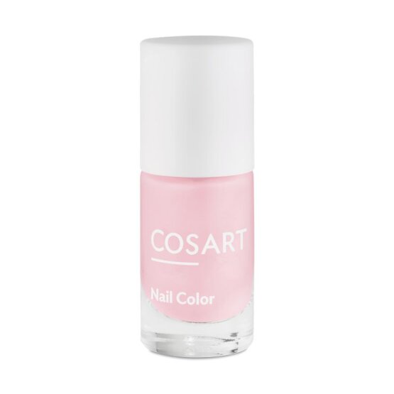 COSART Nail Color Akelei