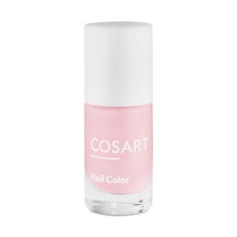 COSART Nail Color Akelei