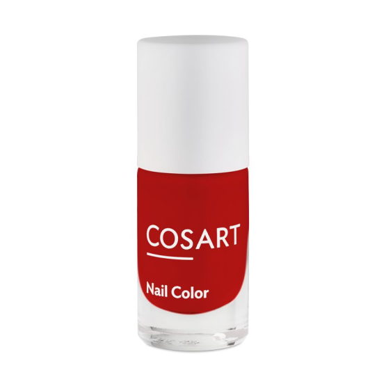 COSART Nail Color Vulkan