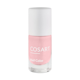 COSART Nail Color French Manicure Sandrose