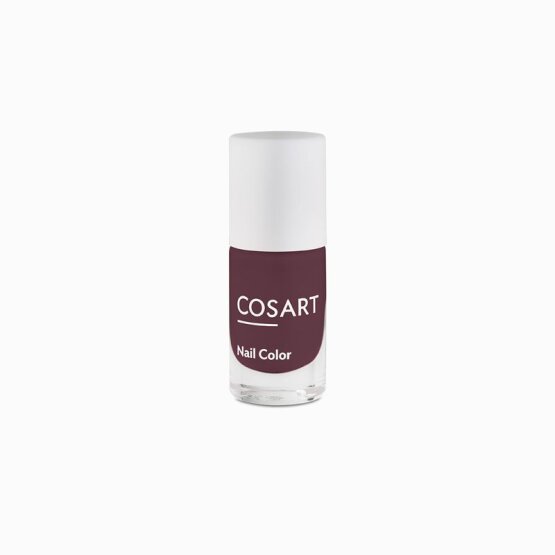 COSART Nail Color 20+free Mauve