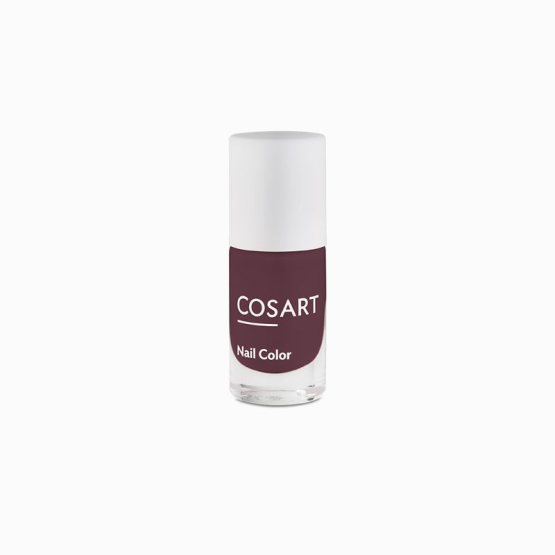 COSART Nail Color 20+free Mauve
