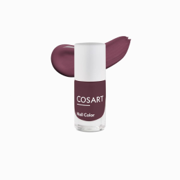 COSART Nail Color 20+free Mauve