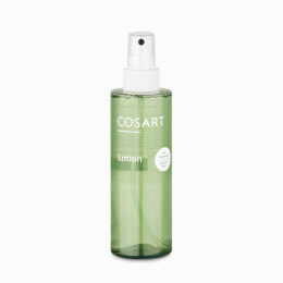 COSART Lotion mit Hamamelis