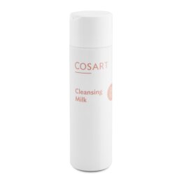 COSART Cleansing Milk
