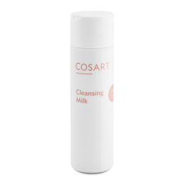 COSART Cleansing Milk