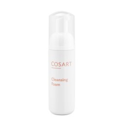 COSART Cleansing Foam
