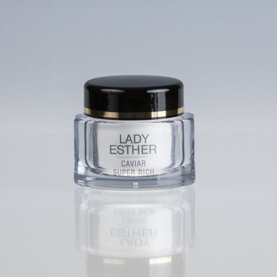LADY ESTHER Caviar Super Rich