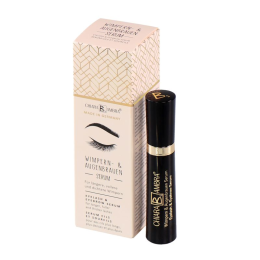 Chiara Ambra Wimpernserum