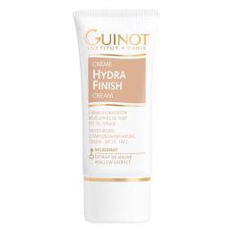 Guinot Creme Hydra Finish