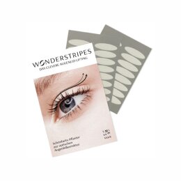 Wonderstripes Größe M (64 Stripes)