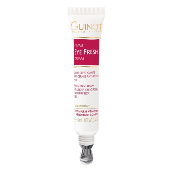 Guinot Eye Fresh