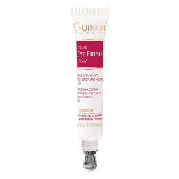 Guinot Eye Fresh