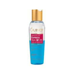Guinot Démaquillant Express Yeux