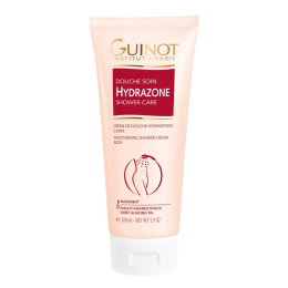 Guinot Douche Soin Hydrazone - Shower Cream