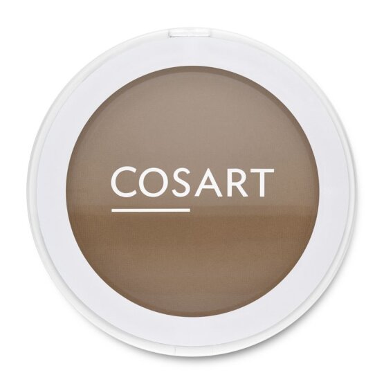 COSART Sun Powder glänzend