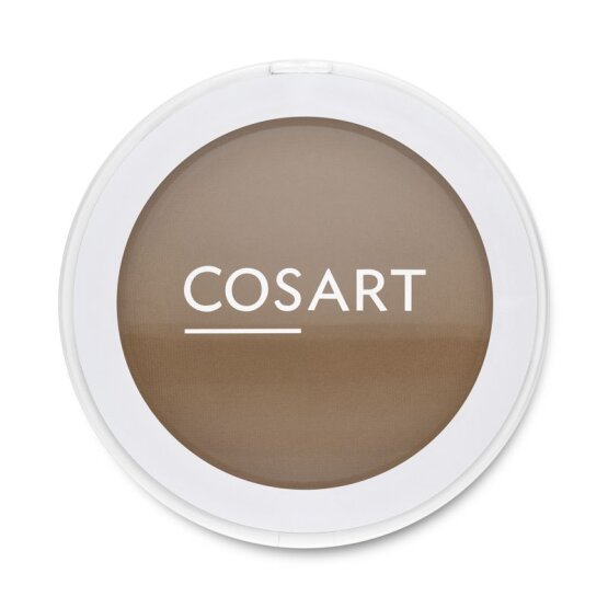 COSART Sun Powder matt