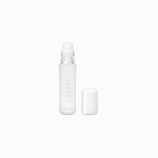 COSART Anti Pickel Roll-on Stick